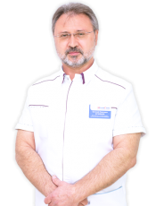 Кузнецов Евгений Олегович